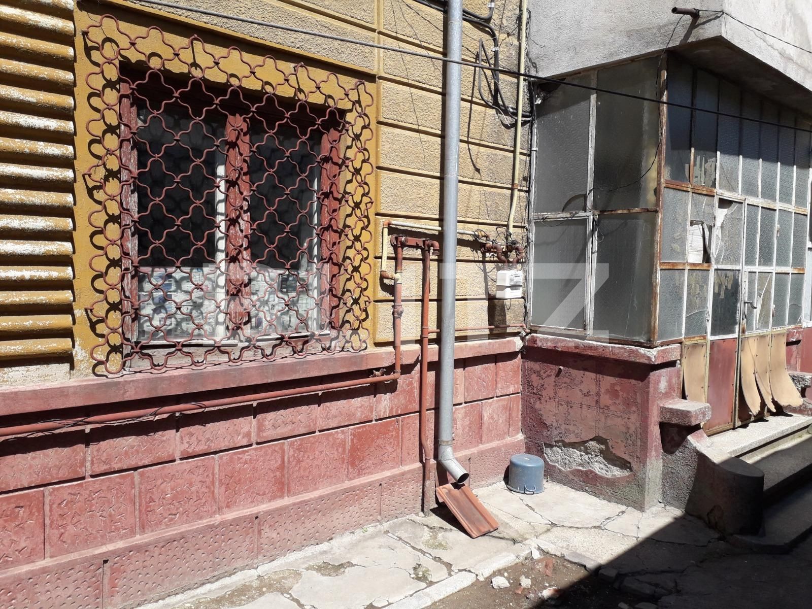 Casa de vânzare 7 camere 13 Septembrie - 64992CV | BLITZ București | Poza5