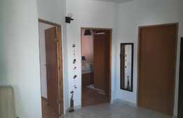 Vila P+1,3 apartamente,zona linistita Bucurestii Noi