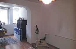 Vila P+1,3 apartamente,zona linistita Bucurestii Noi