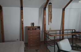 Vila P+1,3 apartamente,zona linistita Bucurestii Noi