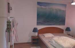 Vila P+1,3 apartamente,zona linistita Bucurestii Noi