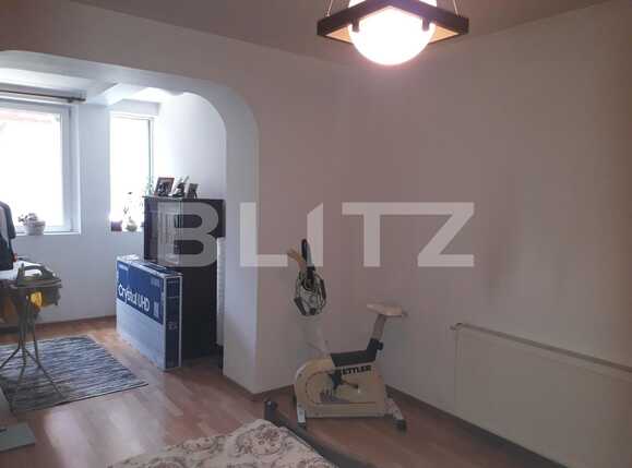 Casa de vânzare 7 camere Bucurestii Noi - 64997CV | BLITZ București | Poza3