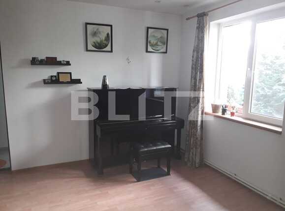 Casa de vânzare 7 camere Bucurestii Noi - 64997CV | BLITZ București | Poza5