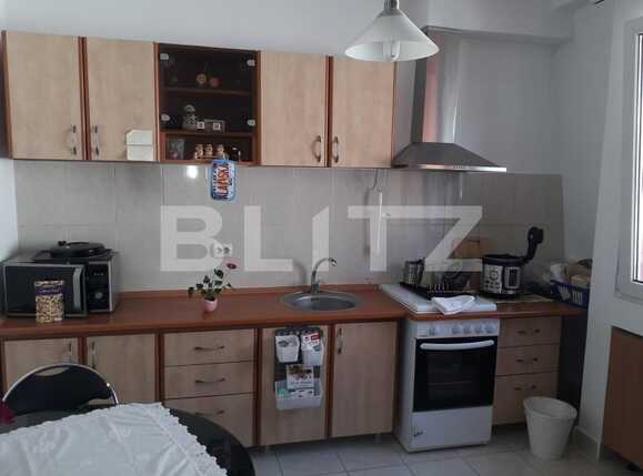 Casa de vânzare 7 camere Bucurestii Noi - 64997CV | BLITZ București | Poza13