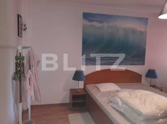 Casa de vânzare 7 camere Bucurestii Noi - 64997CV | BLITZ București | Poza14