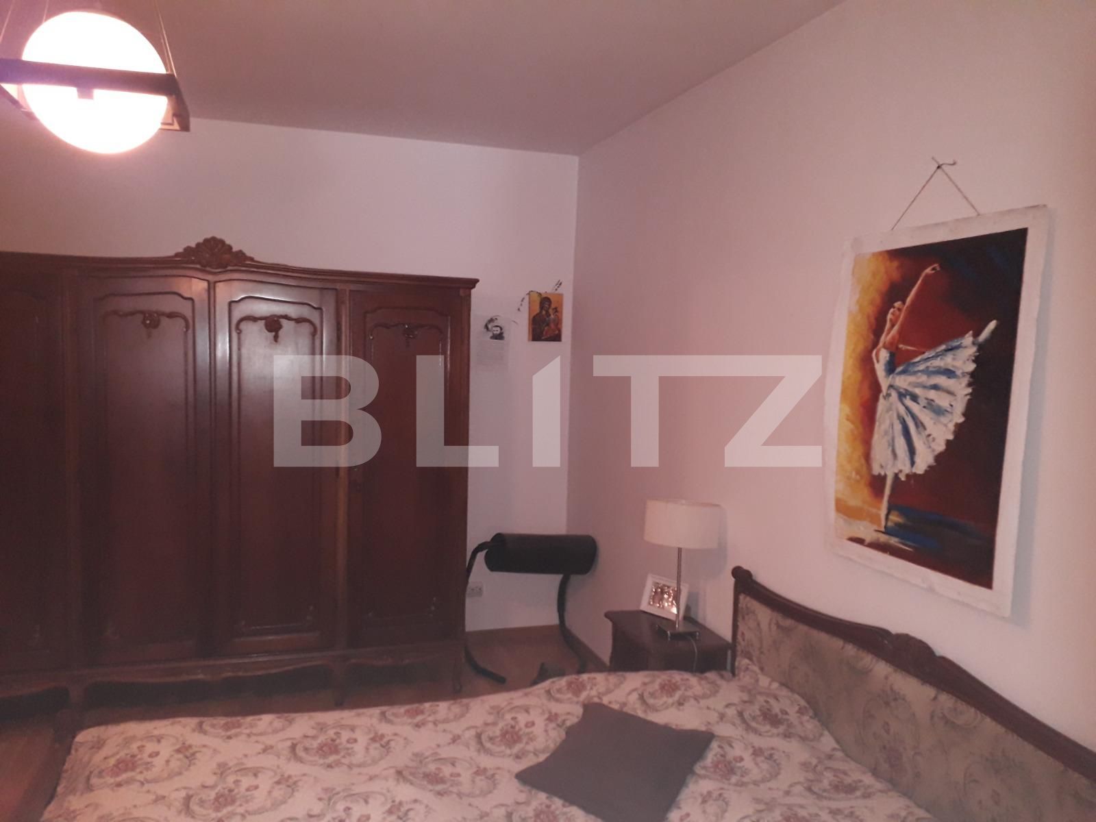 Casa de vânzare 7 camere Bucurestii Noi - 64997CV | BLITZ București | Poza4