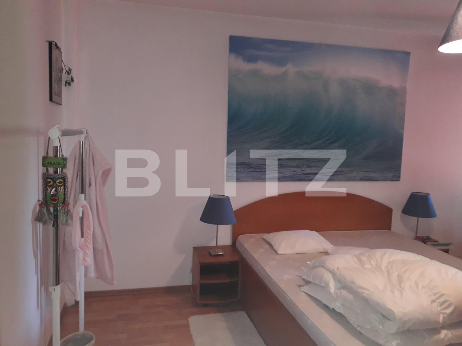 Casa de vânzare 7 camere Bucurestii Noi - 64997CV | BLITZ București | Poza14