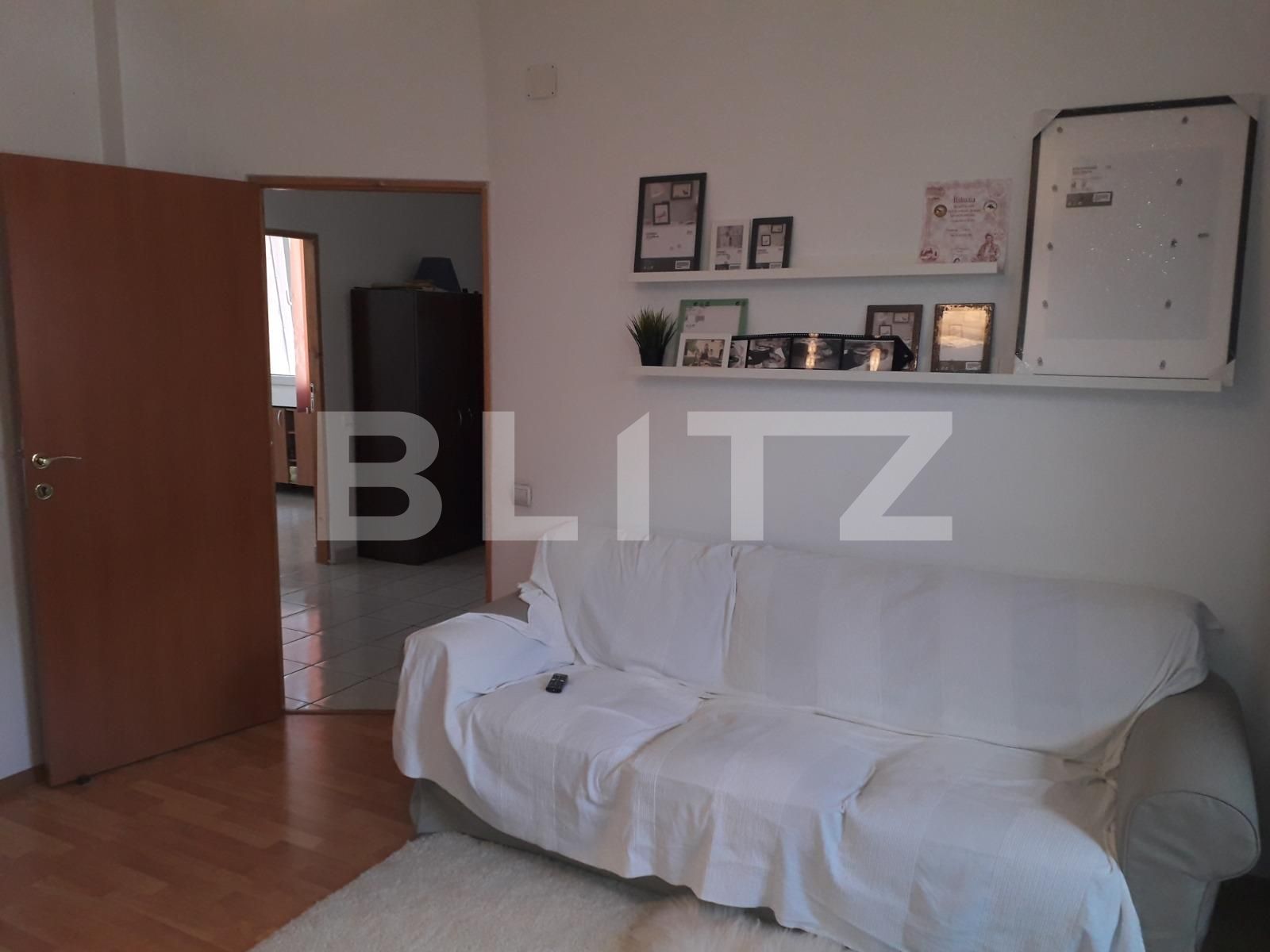 Casa de vânzare 7 camere Bucurestii Noi - 64997CV | BLITZ București | Poza15