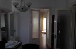 Ocazie! Casa si spatiu comercial 