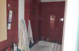 Ocazie! Casa si spatiu comercial 