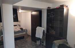 Ocazie! Casa si spatiu comercial 