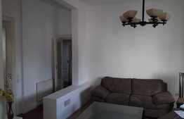 Ocazie! Casa si spatiu comercial 