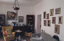 Ocazie! Casa si spatiu comercial 