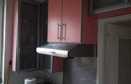 Ocazie! Casa si spatiu comercial 