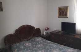 Ocazie! Casa si spatiu comercial 