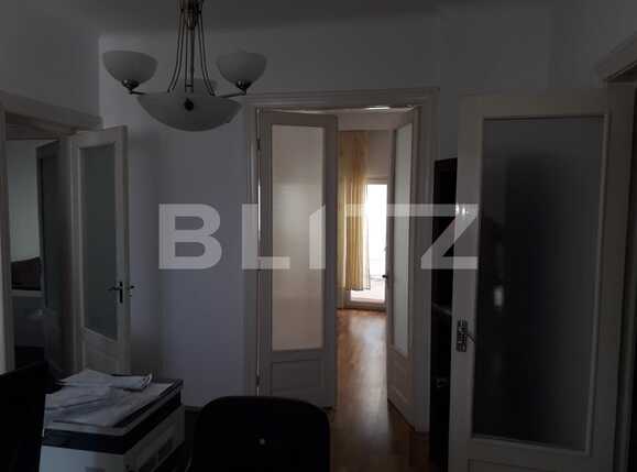 Casa de vânzare 8 camere 13 Septembrie - 64999CV | BLITZ București | Poza7