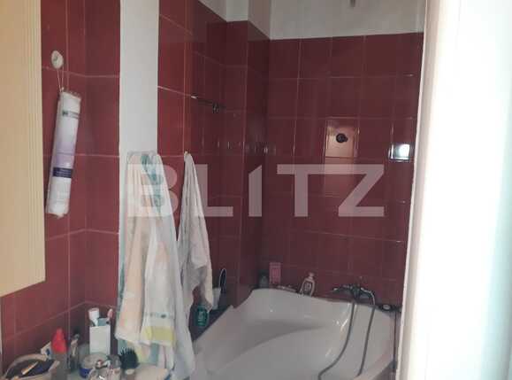 Casa de vânzare 8 camere 13 Septembrie - 64999CV | BLITZ București | Poza3