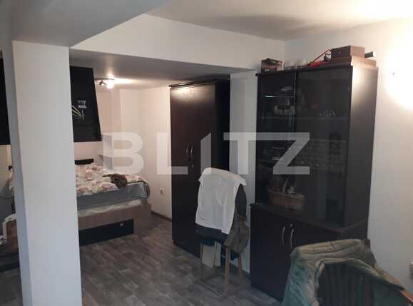 Casa de vânzare 8 camere 13 Septembrie - 64999CV | BLITZ București | Poza6
