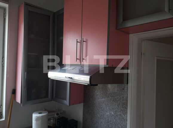 Casa de vânzare 8 camere 13 Septembrie - 64999CV | BLITZ București | Poza5