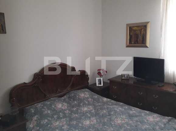 Casa de vânzare 8 camere 13 Septembrie - 64999CV | BLITZ București | Poza2