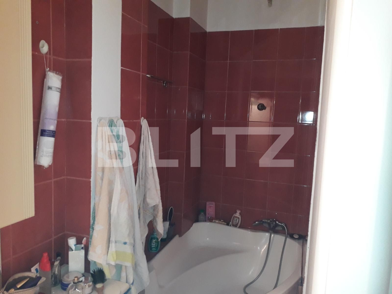 Casa de vânzare 8 camere 13 Septembrie - 64999CV | BLITZ București | Poza3