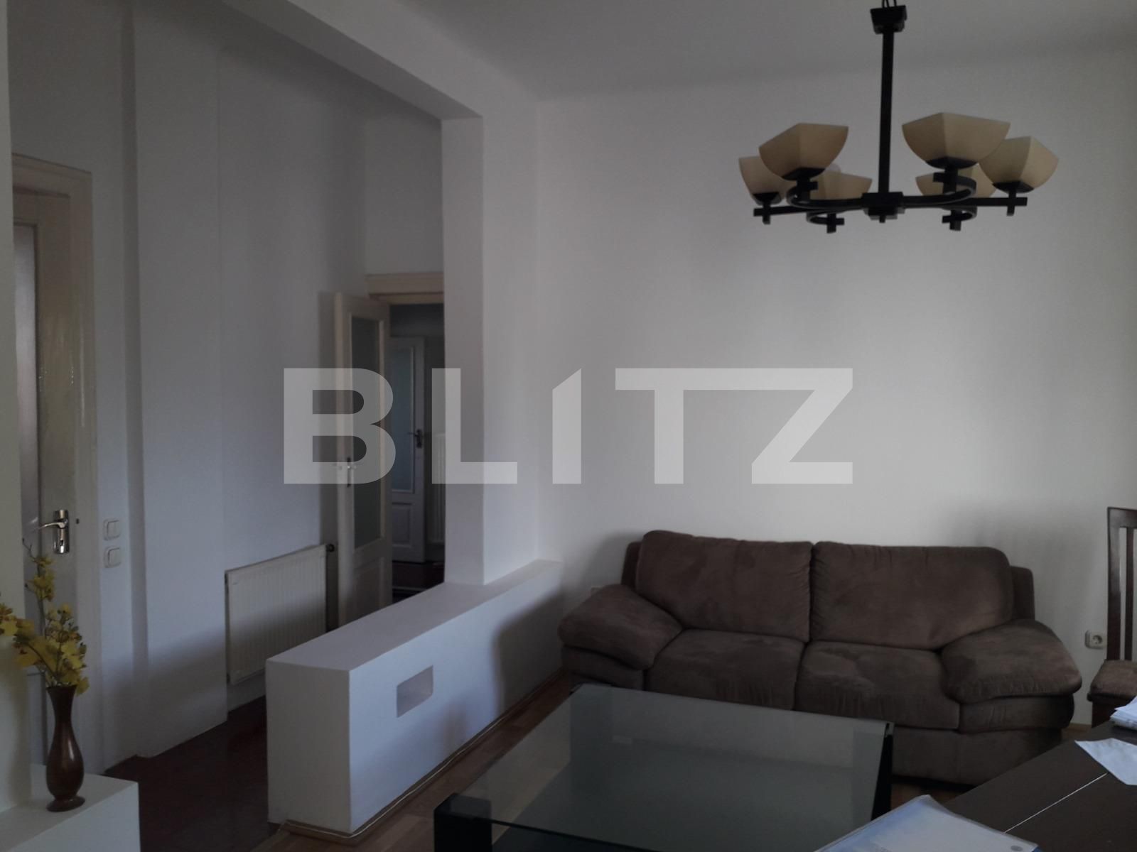 Casa de vânzare 8 camere 13 Septembrie - 64999CV | BLITZ București | Poza8