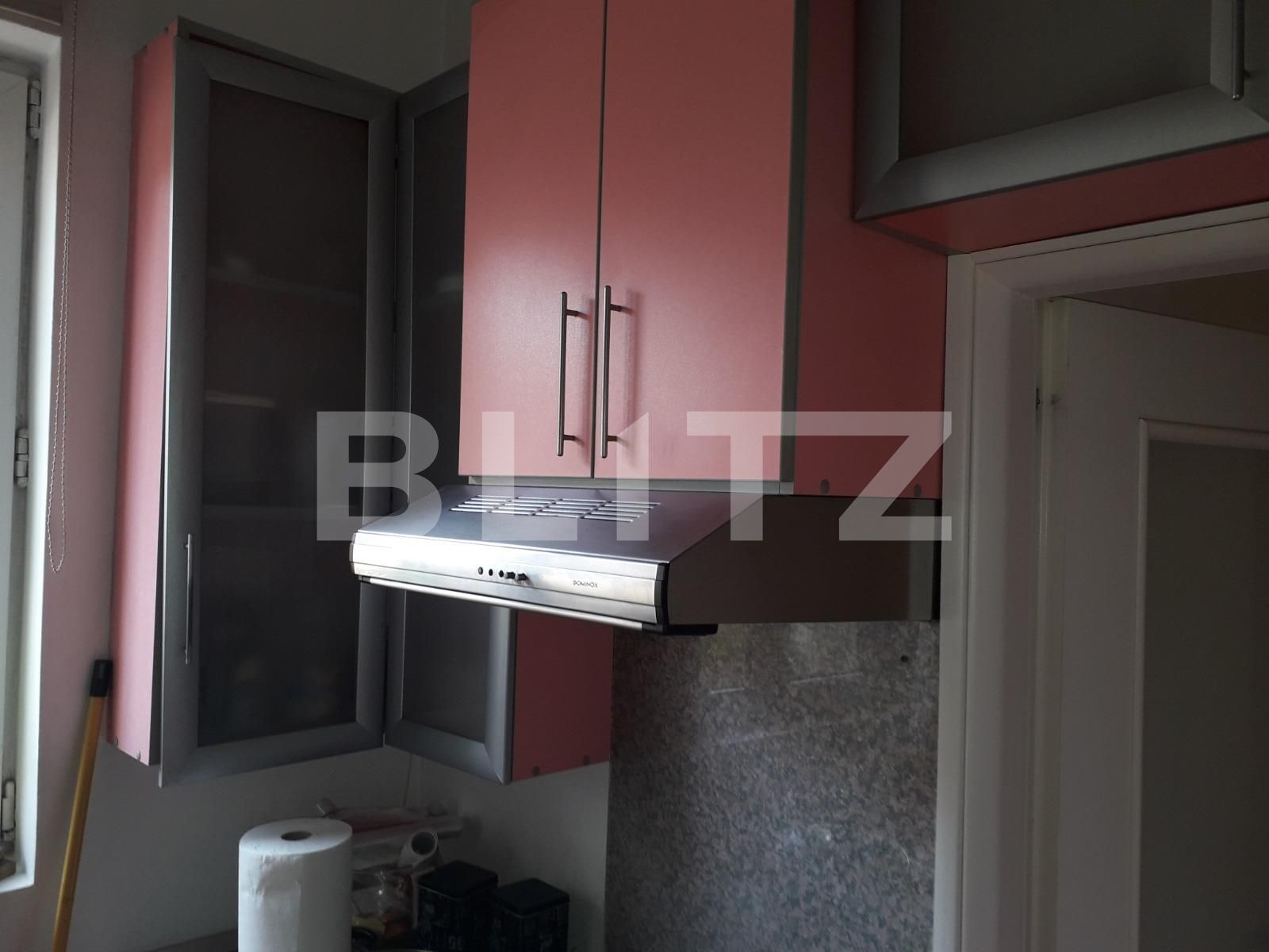 Casa de vânzare 8 camere 13 Septembrie - 64999CV | BLITZ București | Poza5