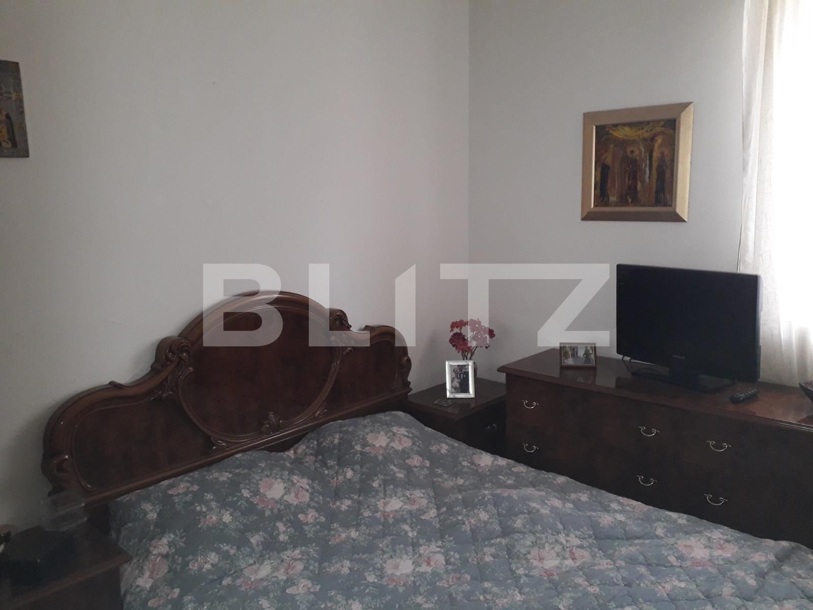 Casa de vânzare 8 camere 13 Septembrie - 64999CV | BLITZ București | Poza2