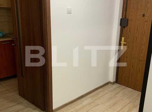 Apartament de închiriat 3 camere Dorobanti - 65023AI | BLITZ București | Poza12