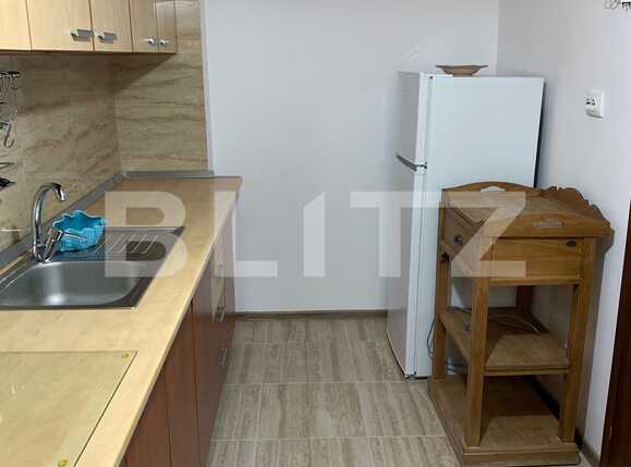 Apartament de închiriat 3 camere Dorobanti - 65023AI | BLITZ București | Poza11
