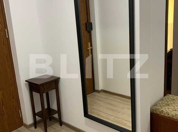 Apartament de închiriat 3 camere Dorobanti - 65023AI | BLITZ București | Poza13