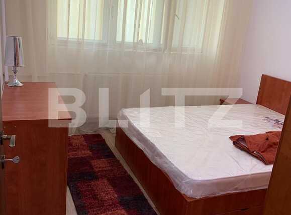 Apartament de închiriat 3 camere Dorobanti - 65023AI | BLITZ București | Poza3