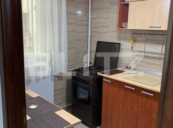 Apartament de închiriat 3 camere Dorobanti - 65023AI | BLITZ București | Poza9