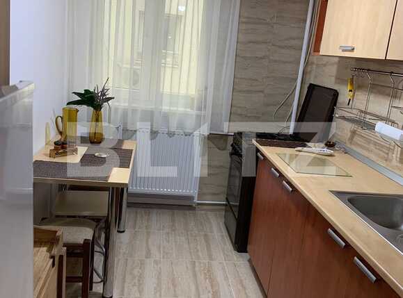 Apartament de închiriat 3 camere Dorobanti - 65023AI | BLITZ București | Poza10