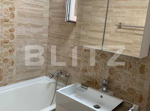 Apartament de închiriat 3 camere Dorobanti - 65023AI | BLITZ București | Poza15