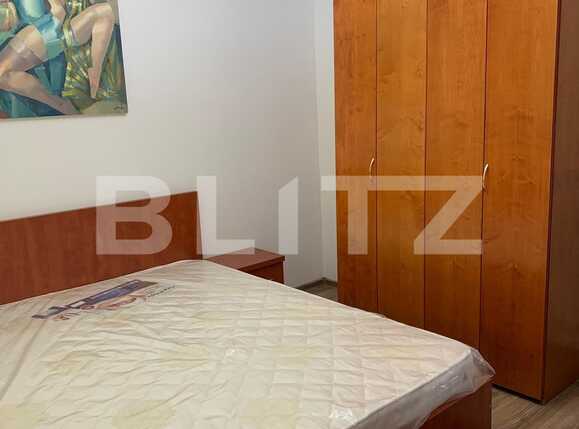 Apartament de închiriat 3 camere Dorobanti - 65023AI | BLITZ București | Poza4