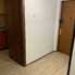Apartament de închiriat 3 camere Dorobanti - 65023AI - Poza 1 din 15 | BLITZ București | Poza12