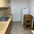Apartament de închiriat 3 camere Dorobanti - 65023AI - Poza 1 din 15 | BLITZ București | Poza11