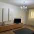 Apartament de închiriat 3 camere Dorobanti - 65023AI - Poza 1 din 15 | BLITZ București | Poza1