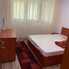 Apartament de închiriat 3 camere Dorobanti - 65023AI - Poza 1 din 15 | BLITZ București | Poza3