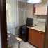 Apartament de închiriat 3 camere Dorobanti - 65023AI - Poza 1 din 15 | BLITZ București | Poza9