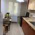 Apartament de închiriat 3 camere Dorobanti - 65023AI - Poza 1 din 15 | BLITZ București | Poza10