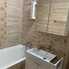 Apartament de închiriat 3 camere Dorobanti - 65023AI - Poza 1 din 15 | BLITZ București | Poza15