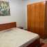 Apartament de închiriat 3 camere Dorobanti - 65023AI - Poza 1 din 15 | BLITZ București | Poza4