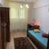 Apartament de închiriat 3 camere Dorobanti - 65023AI - Poza 1 din 15 | BLITZ București | Poza5