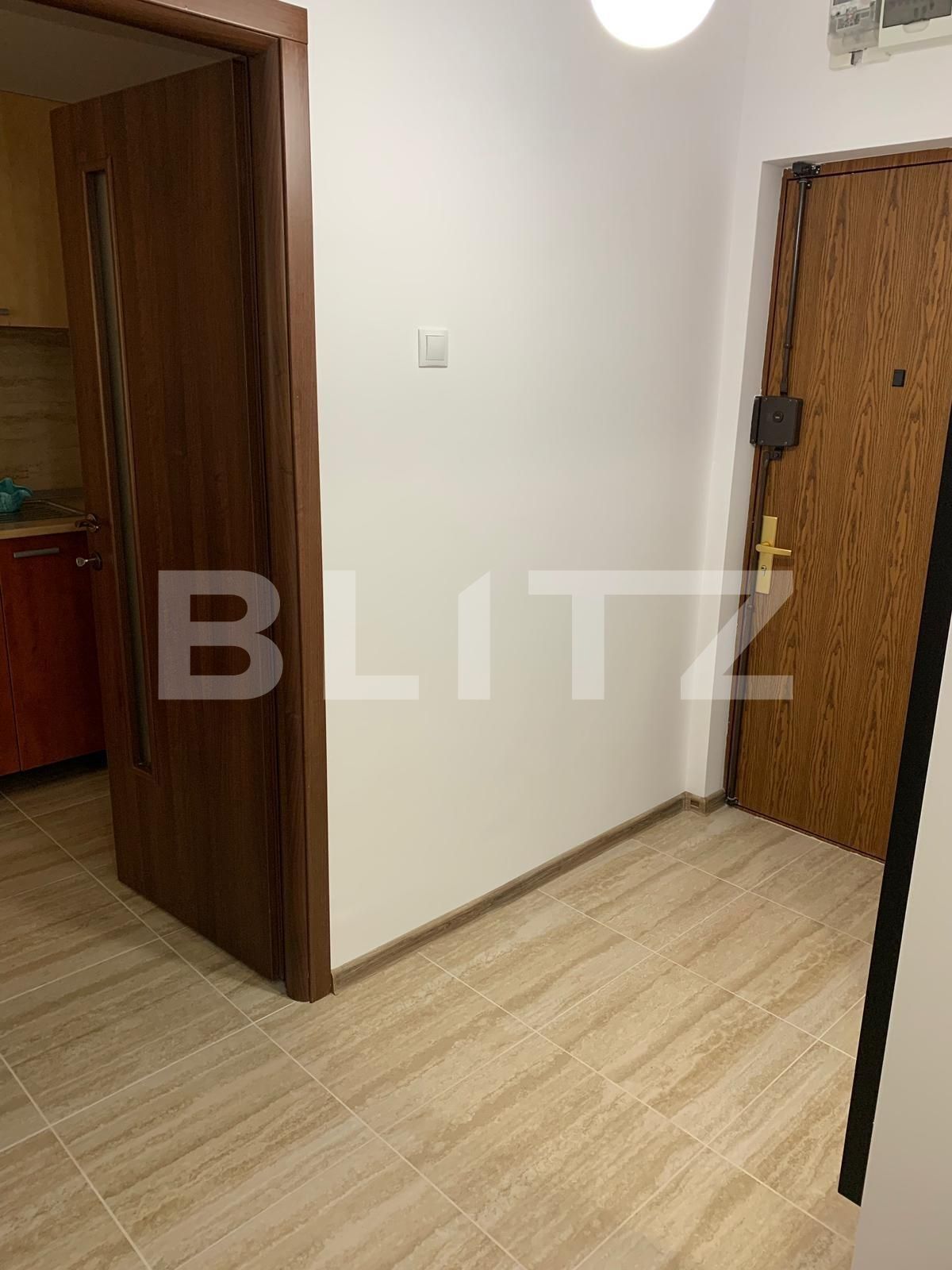 Apartament de închiriat 3 camere Dorobanti - 65023AI | BLITZ București | Poza12