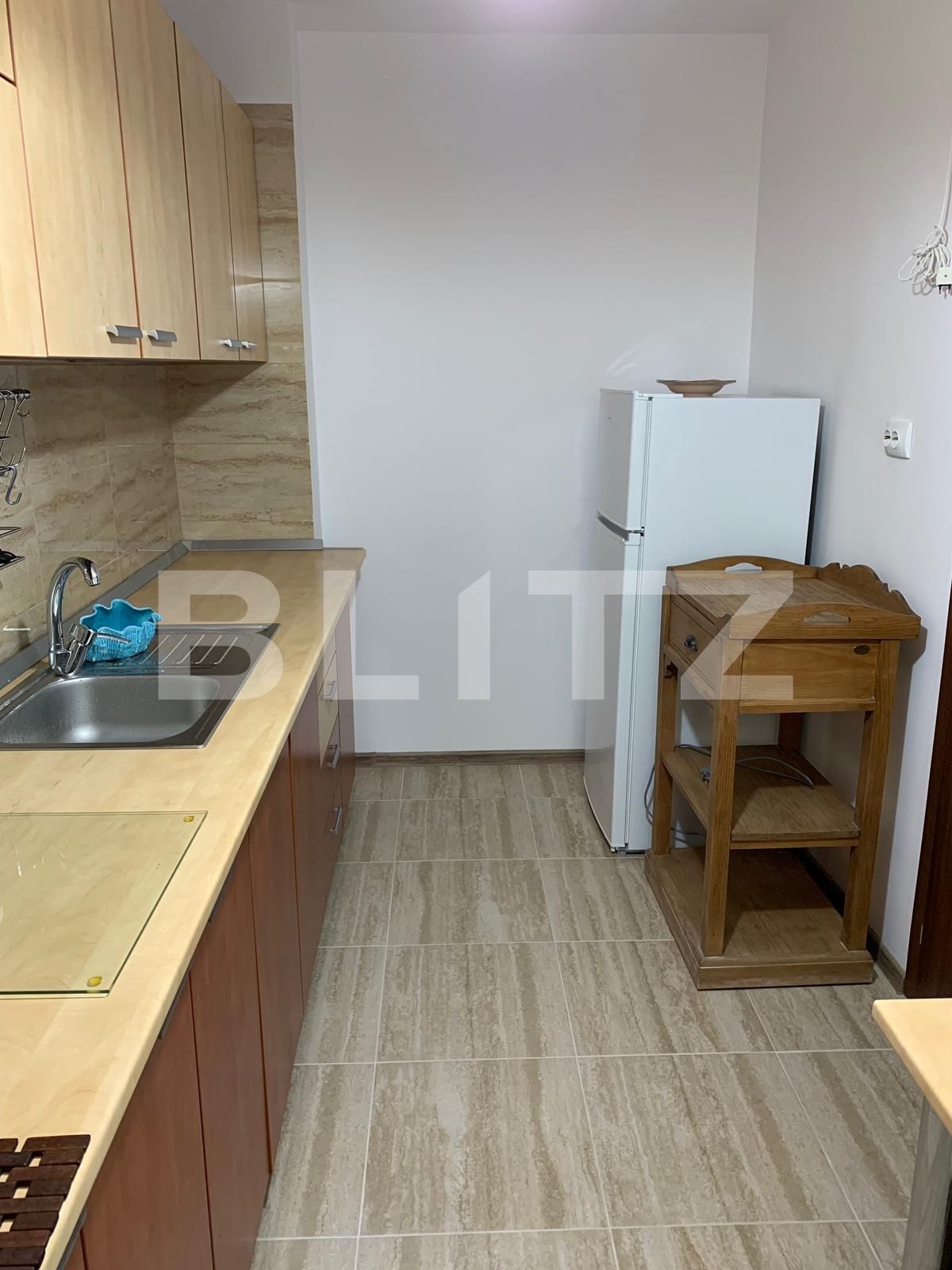 Apartament de închiriat 3 camere Dorobanti - 65023AI | BLITZ București | Poza11