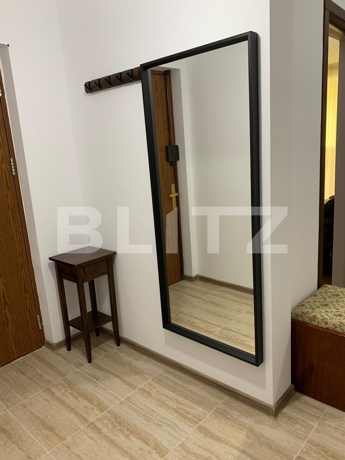 Apartament de închiriat 3 camere Dorobanti - 65023AI | BLITZ București | Poza13