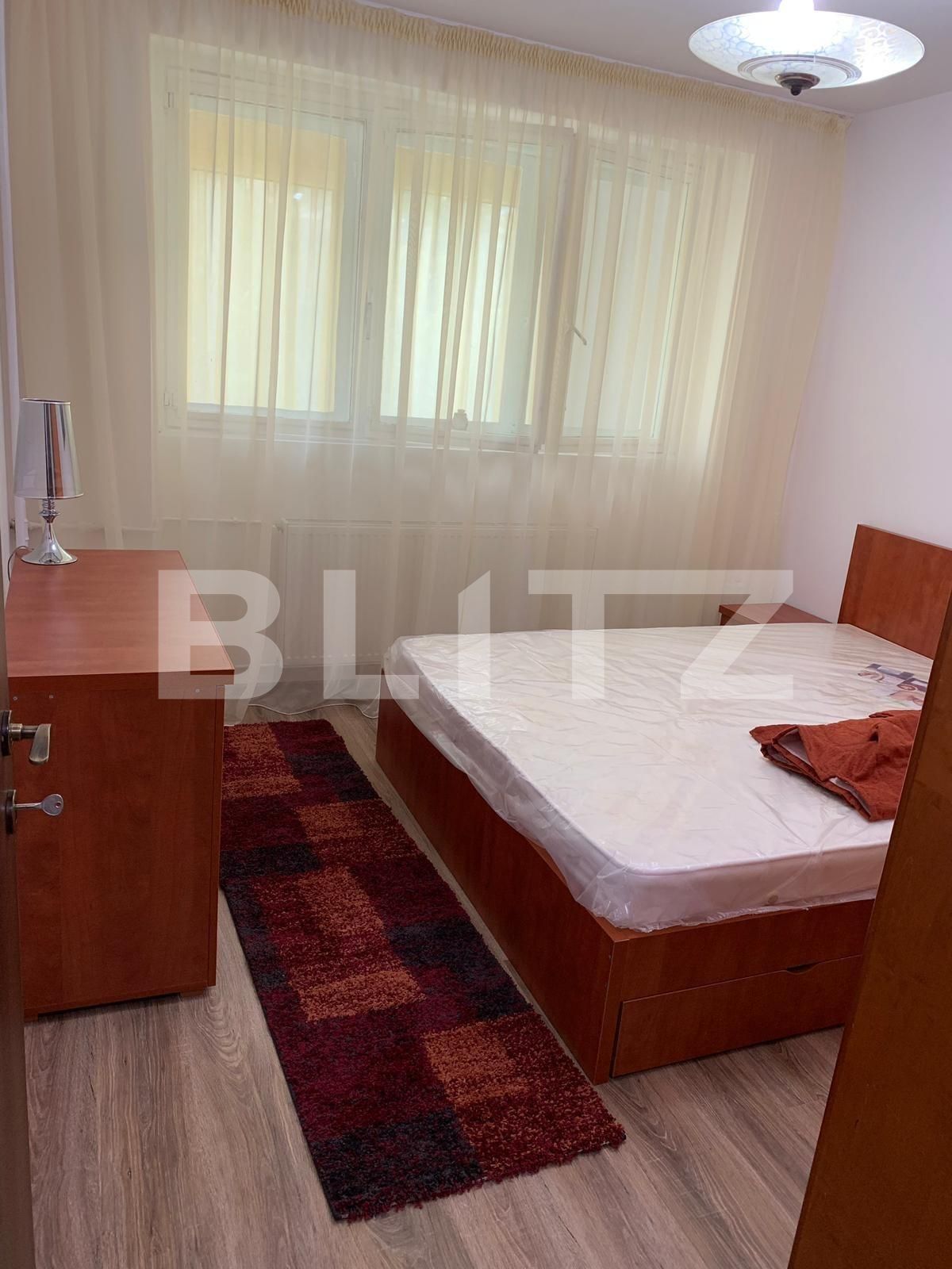 Apartament de închiriat 3 camere Dorobanti - 65023AI | BLITZ București | Poza3