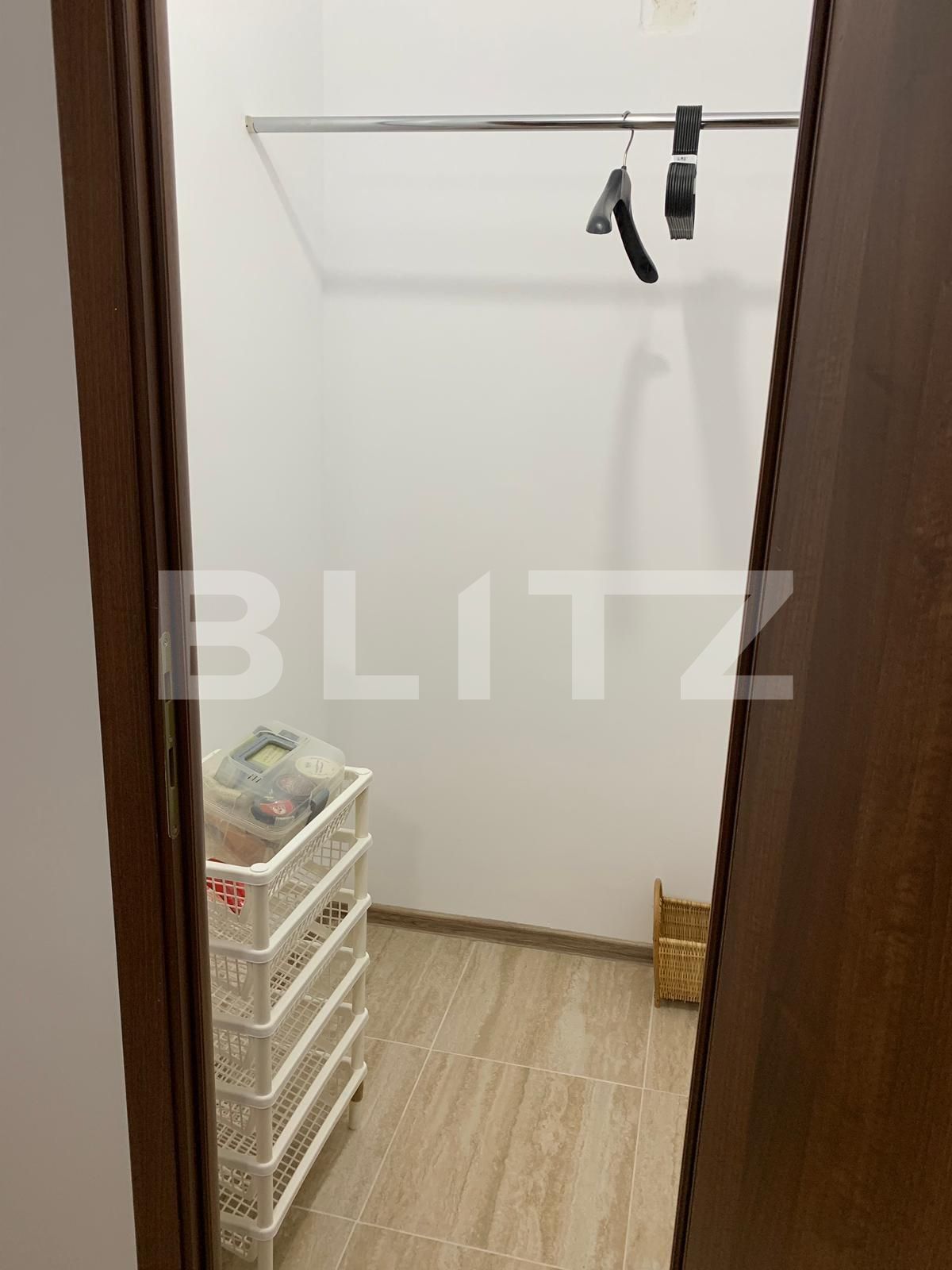 Apartament de închiriat 3 camere Dorobanti - 65023AI | BLITZ București | Poza8
